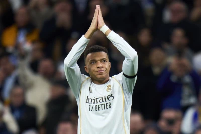 Miyatoviç: Mbappenin qolları onu lider etmir, "Real"da Ramos, Benzema və ya Raul kimi lider yoxdur