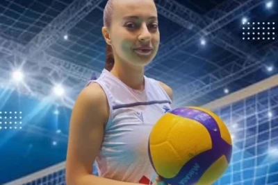 "Azərreyl" Sənubər Ələsgərovanı transfer edib