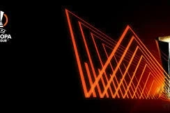 Avropa Liqası: Bu gün V tur oyunları keçiriləcək