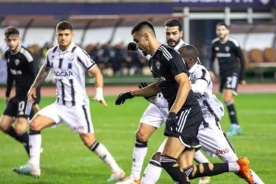 Premyer Liqa: "Neftçi" bu gün "Qarabağ"la üz-üzə gələcək