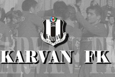 "Karvan" "Turan Tovuz"dan ayrılan Elton Turabovu transfer etdi