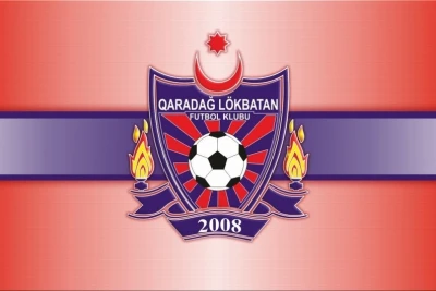 “Qaradağ Lökbatan” klubunun direktoru: "Futbolçumuza və həkimimizə verilən cəza ağırdır"