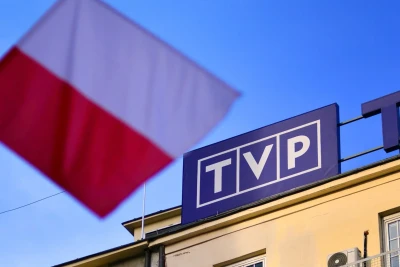 "Televizja Polska" Rus və Belarus İdmançıları Görünəndə Paralimpiya Oyunlarının Yayımını Dayandıracaq