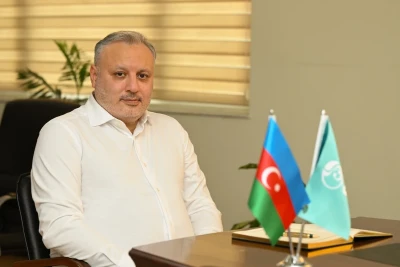 PFL prezidenti Elxan Səmədov növbəti dəfə əməliyyat olunub