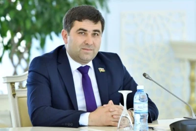Deputat Müşfiq Cəfərov "Kəpəz"in baş məşqçisinin istefasını tələb etdi
