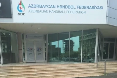 AHF: Saleh Məmmədov vəzifəsində qalır, rəhbərlikdə dəyişiklik yoxdur