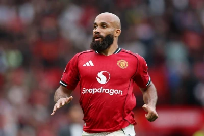 "The Telegraph" 2025/2026 Premyer Liqası üçün ən yaxşı 10 transferi açıqladı