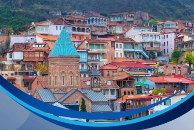 Elcan Səmədzadə Parapauerliftinq üzrə Avropa Açıq çempionatında iki bürünc medal qazanıb