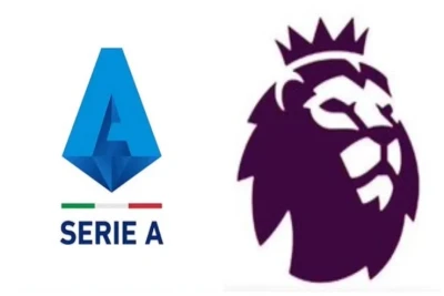 Seriya A top liqalar arasında ən çox qolsuz heç-heçə ilə yadda qalıb, Premyer Liqa ikinci yerdədir