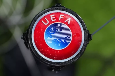 UEFA "Hayduk"u "Zirə" ilə oyuna görə cərimələdi