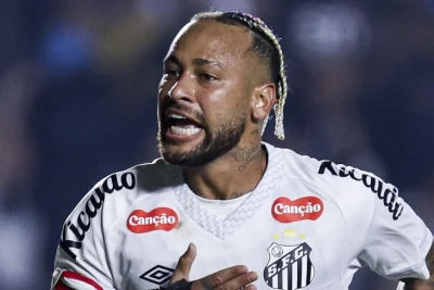 Neymar A Seriyasına keçməyə hazırdır: "İnter" və "Napoli" maraqlanır
