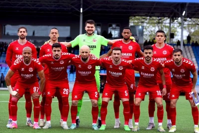 Naxçıvan futbolunun tarixi nailiyyəti: "Araz-Naxçıvan" klubu ilk dəfə Avropa kuboklarında mübarizə aparacaq - ŞƏRH