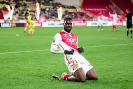 "Monako" İlenikenanın "Əl-İttihad"a keçdiyini təsdiqlədi