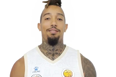 Zeyn Nouls: Potensialımızın yüksək olduğunu və daha güclü komanda olduğumuzu düşünürəm