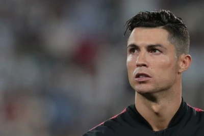 "Əl Nəsr" klubu ilə Ronaldo arasında anlaşılmazlıq var