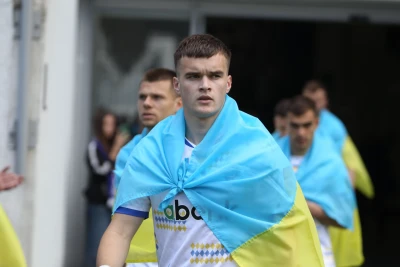 "Trabzonspor" Taras Mixavkonu transfer etmək niyyətindədir