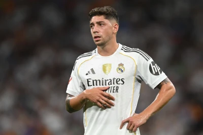 "The Athletic" düzgün qiymətləndirilməyən futbolçuların siyahısını açıqlayıb