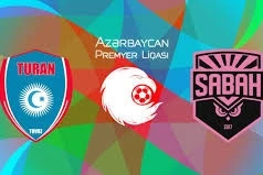"Turan Tovuz" - "Sabah" oyunu: Turun mərkəzi qarşılaşması