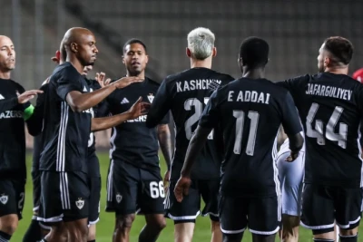 Cavid Hüseynovun ilk xalı, "Qarabağ"dan inamlı qələbə - Turun dəyərləndirməsi