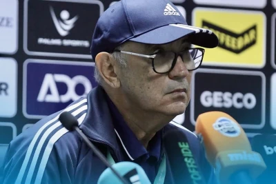 Kurban Berdıyev transferlər və "Qəbələ" ilə oyun haqqında danışdı: "Kimləri dəvət eləmişiksə onlardan razıyıq"