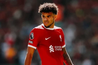 "Liverpul"un kolumbiyalı oyunçusu Kataloniyaya transfer oluna bilər