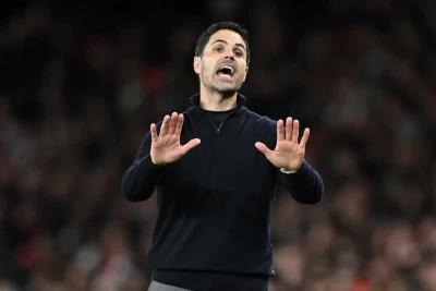 "Arsenal" Mikel Arteta ilə müqaviləni yeniləməyə hazırlaşır