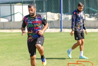 Rahid Əmirquliyev: Premyer Liqadan keçmək I Liqada asan deyil