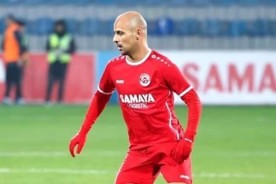 Coşqun Diniyevə “Qəbələ” və Türkiyə I Liqasından təklif var