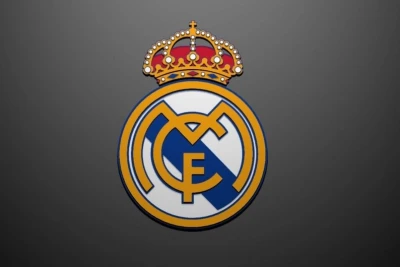 "Real"ın Klublararası Dünya Çempionatında qazandığı mükafat məbləği açıqlanıb