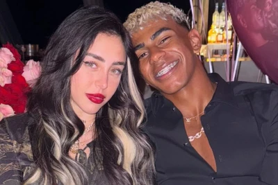 Lamin Yamal və Niki Nikol ayrıldıqdan sonra "Barselona" məğlub olmur, "Real" isə qələbə qazana bilmir