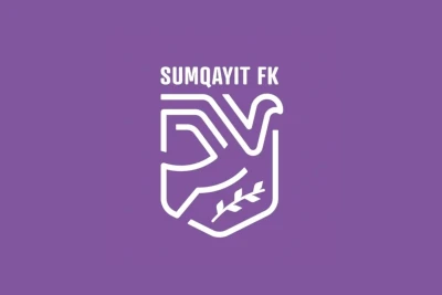"Sumqayıt" AFFA İntizam Komitəsinin qərəzli olduğuna görə Apellyasiya şikayəti verməyəcək