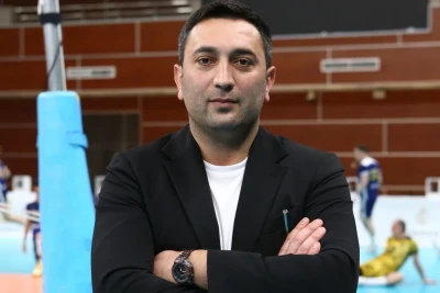 Cəlil Cəlilov: "Xilasedici"nin finalda şansları 50/50-dir, itkilər var