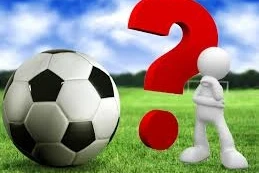 Birinci Liqada çempionluğa iddialı komandaların penalti statistikası: Maraqlı faktlar və suallar