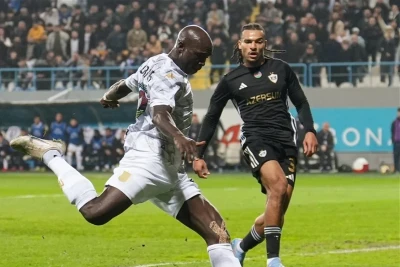 "Neftçi" "Qarabağ"la oyunlarına bilet satışına başladı