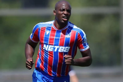 "Nottingem Forest" Jan-Filip Mateteni transfer etmək istəyir