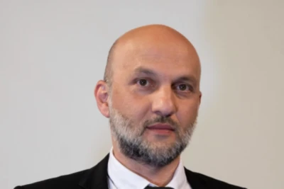 "Kəpəz"də yeni təyinat