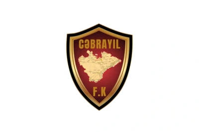 "Cəbrayıl" klubunun 19 futbolçusunu göndərmə qərarı yeni baş məşqçi tərəfindən şərh edilib