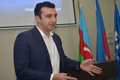 Azərbaycan millisinin keçmiş qapıçısı: "Çempionatda “Qarabağ”la mübarizə apara biləcək komanda yoxdur"