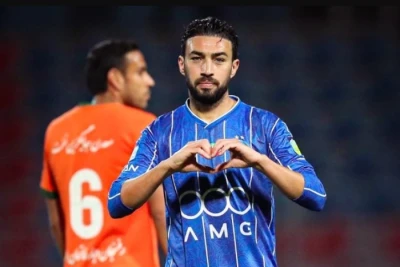 "İstiqlal"ın futbolçusu Munir siyasi gərginliyə görə Türkiyəyə sığındı