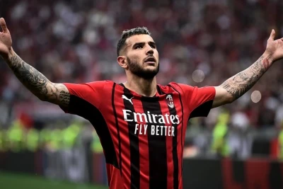 "Milan" futbolçusu üçün 50 milyon avro tələb edir