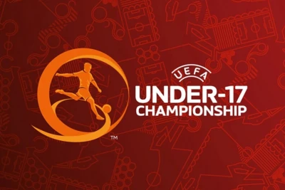 Azərbaycan millisinin Avropa çempionatının ikinci mərhələsindəki rəqibləri məlum olub