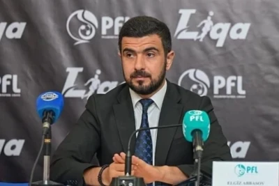"İmişli"nin stadion problemi: PFL çatışmazlıqlar barədə əvvəlcədən xəbərdarlıq edib