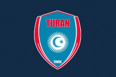 "Turan Tovuz" "Kəpəz"in hücumçusunu "oğurladı" - EKSKLÜZİV