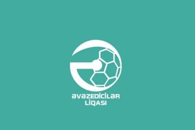 "Araz-Naxçıvan-2" "Sumqayıt-2"-ni məğlub etdi (Əvəzedicilər Liqası)