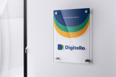 Texnologiyanın gücü idmanın xidmətində: Digitello ilə peşəkar veb həllər