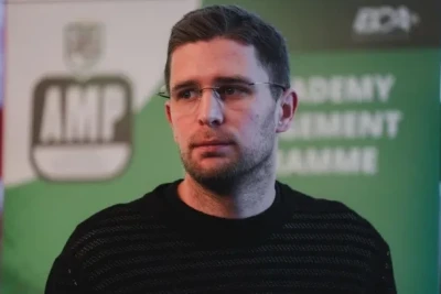 „Qarabağ”la cavab oyun üçün validol hazırlayın” - Kiyev „Dinamo”sunun sabiq hücumçusu