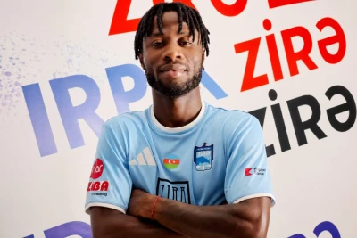 Leqbo: 3-2 qələbəsində oyundan qopmadıq