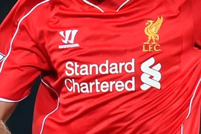 "Liverpul" tarixinin ən bahalı sponsorluq müqaviləsinə yaxınlaşır