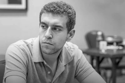 Daniel Naroditskinin ölümünə narkotik qarışığın səbəb olduğu müəyyənləşib