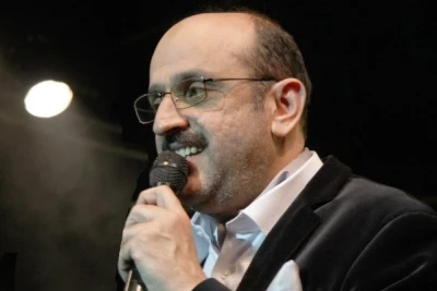 Eyyub Yaqubov: Ukrayna - Azərbaycan oyununda komandamızın məğlub olacağını düşünürəm